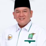 PKB Siantar