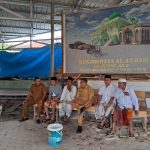 Safari Jumat