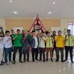 PKB & Pemuda Katolik