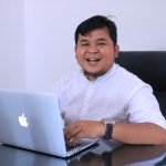 Iwan