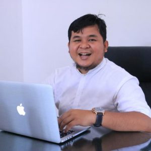 Iwan