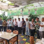 Pernyataan Sikap bersama