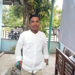 Hikmatiar