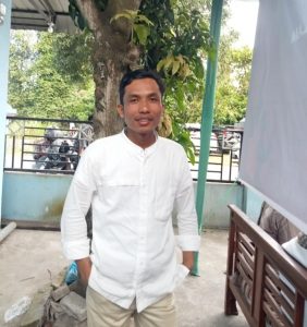 Hikmatiar