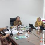 RS Haji Medan