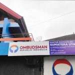 Ombudsman Sumut