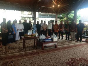 Milad Rahudman