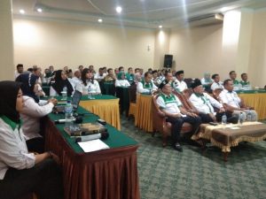 PKB Medan