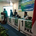 PKB Medan