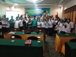 PKB Medan
