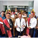 BPJS Ketenagakerjaan