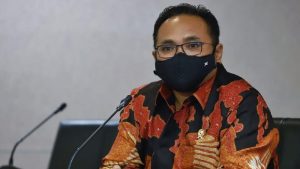 Kuota Haji Indonesia 2023 Sebanyak 221 Ribu Jemaah