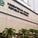 Kantor Kemenag