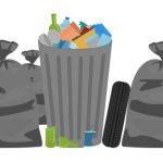 Sampah