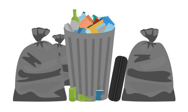 Sampah
