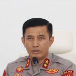 Kapolda Jambi