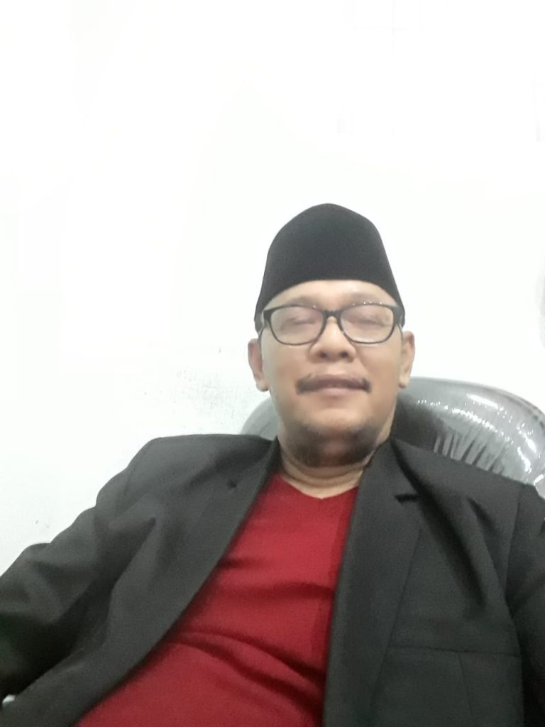 Momentum Kebangkitan dan Kemajuan UINSU Melalui Pemilihan Rektor 2023