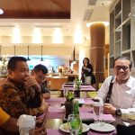 Ridwan Kamil