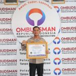Polres Belawan