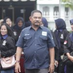 Rahudman