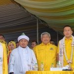 Partai Golkar