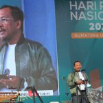 Penutupan Pameran HPN