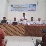 Musrembang