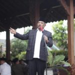 Rahudman