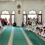 Manasik Haji