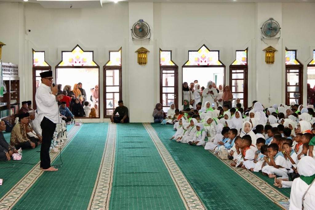 Manasik Haji