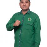 Irham