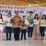 Education Expo