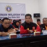 Tapak Suci