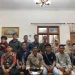 HIMALA