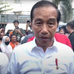 Jokowi