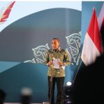 Gubernur Edy