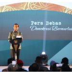 Joko Widodo