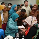 Imunisasi Polio