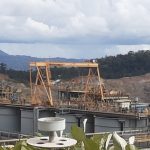 Tambang Emas