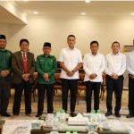 LPT PBNU
