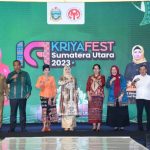 Kriya Fest