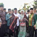 Muswil Muhammadiyah