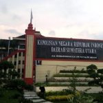 Polda Sumut