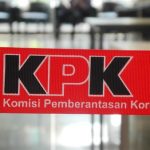 KPK