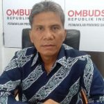 Maal Pelayanan Publik