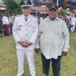 Kades Lestari Dadi