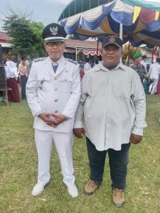 Kades Lestari Dadi