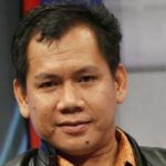 Piliang