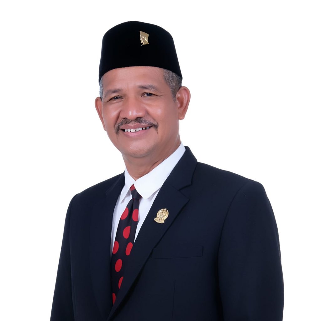 21 Daerah Kronis Stunting, Ini Komentar Anggota DPRD Sumut