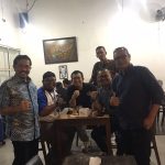 Masalah agraria